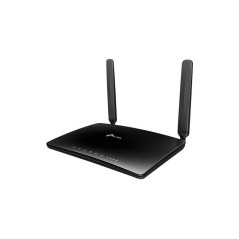 TP-Link Archer MR200 Wireless Router - High-Speed Connectivity & Reliable Performance - Model 6935364092740
